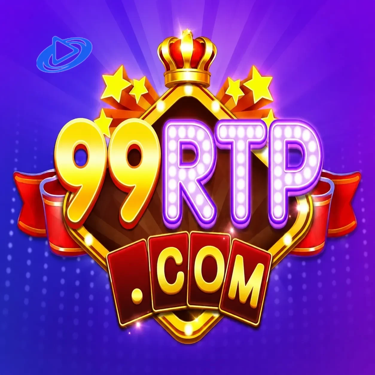 Download 99rtp APK untuk Android