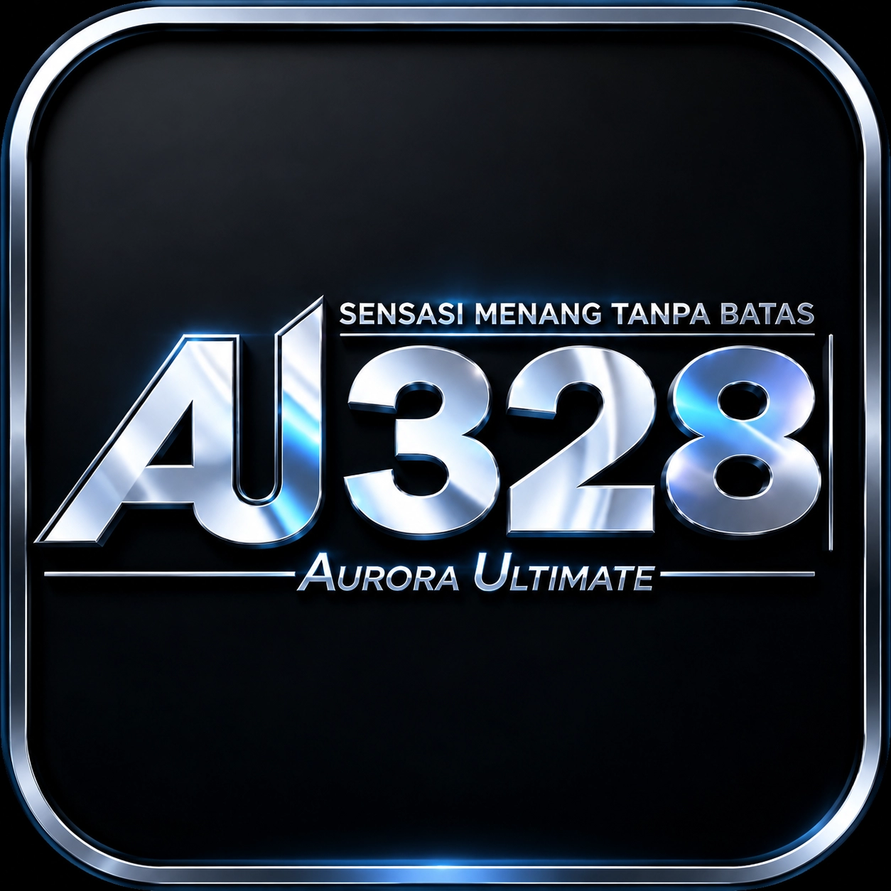 Download au328 APK untuk Android