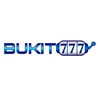 Download bukit777 APK untuk Android