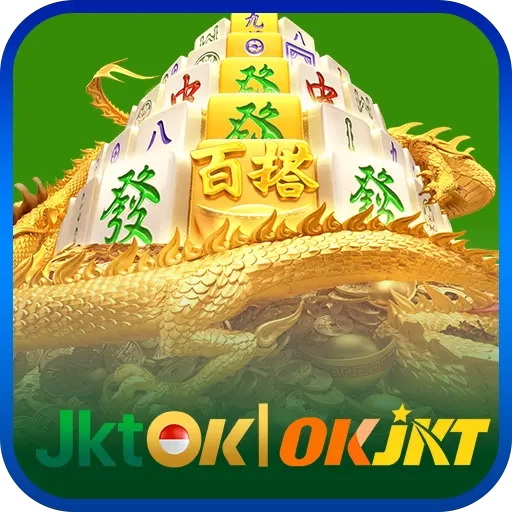 Download jktok APK untuk Android
