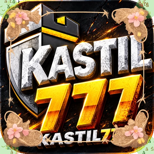 Download kastil777 APK untuk Android