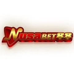 Download nusabet88 APK untuk Android