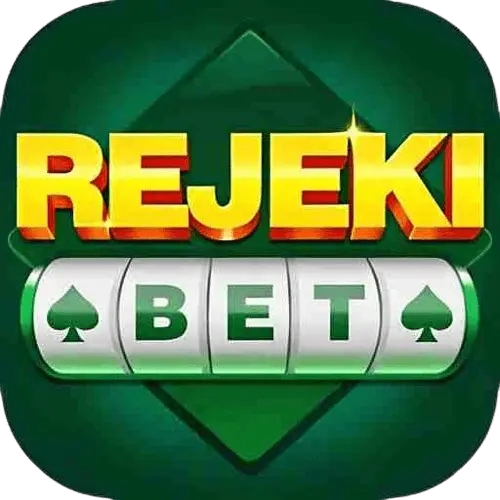 Download rejekibet APK untuk Android