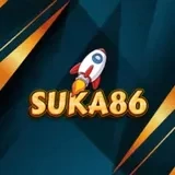 Download suka86 APK untuk Android