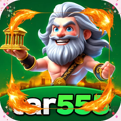 Download tar555 APK untuk Android