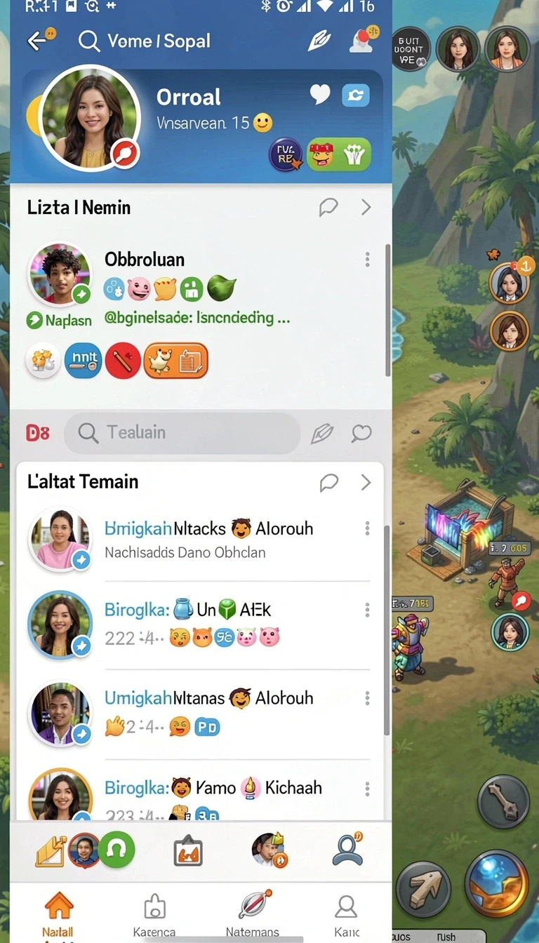 Download jktok APK untuk Android