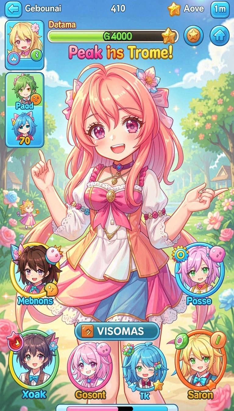 Download aladin66 APK untuk Android 2