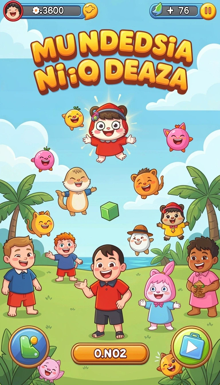 Download tvtoto APK untuk Android 2