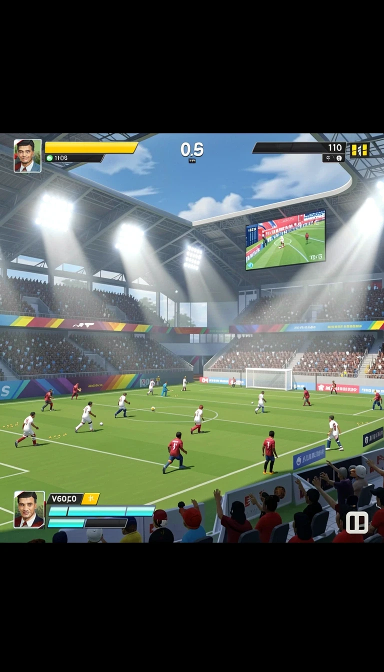 Review Aplikasi askasino 3
