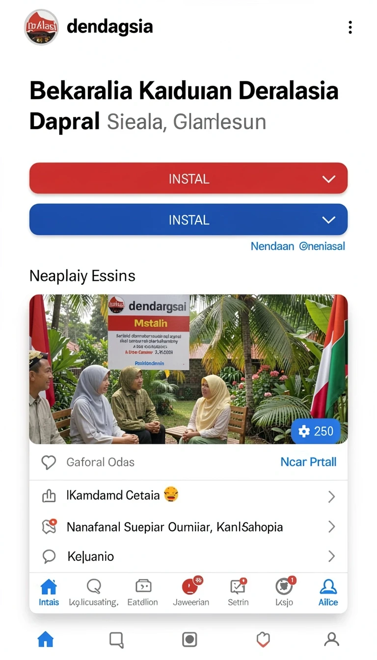Review Aplikasi ufo777 2