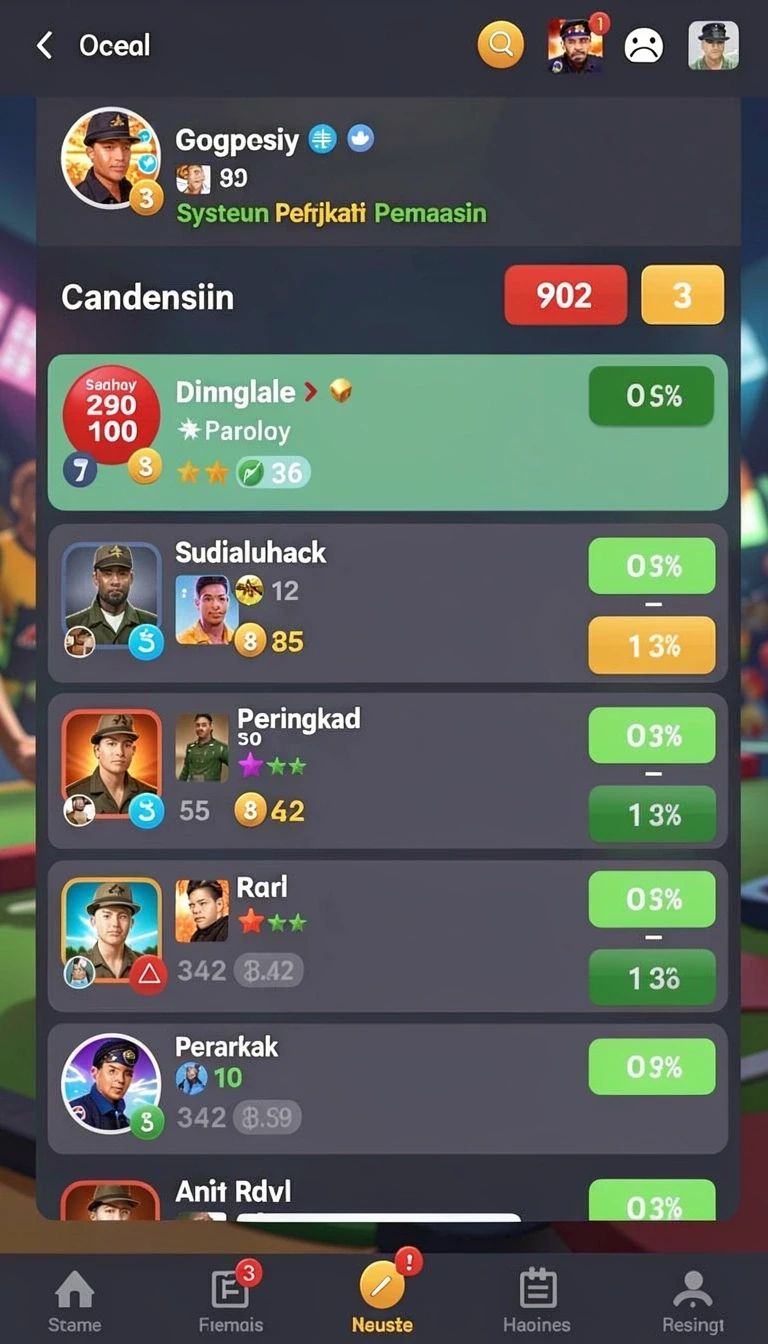 Download suka86 APK untuk Android