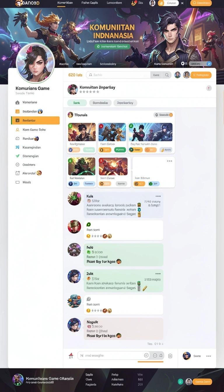 Review Aplikasi matahoki
