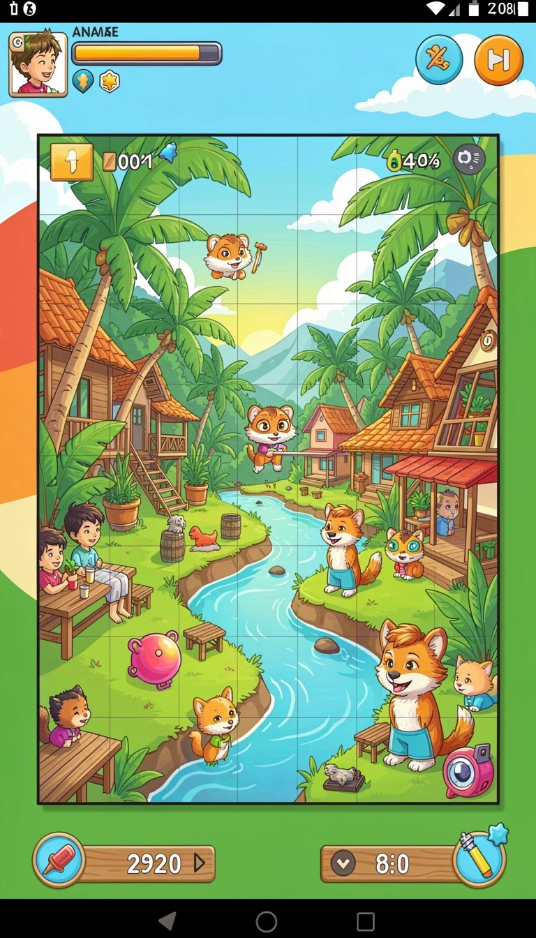 Review Aplikasi gocap123