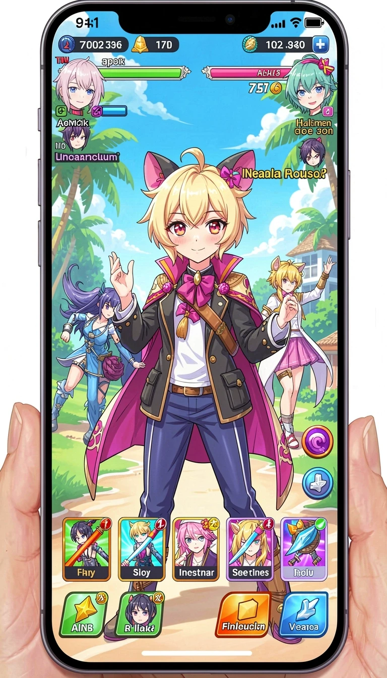Review Aplikasi wdbos 2