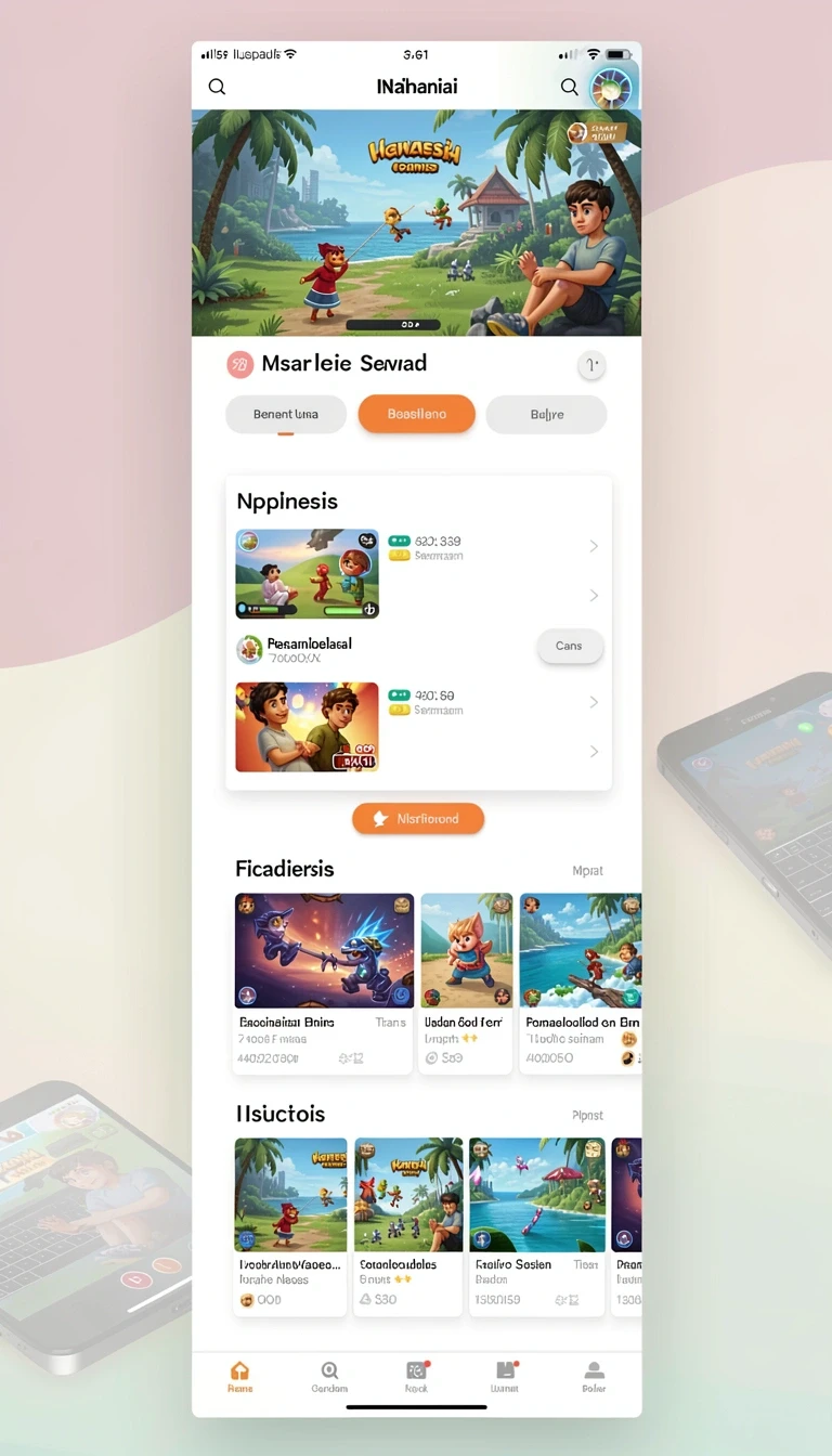 Download slot39 APK untuk Android 2