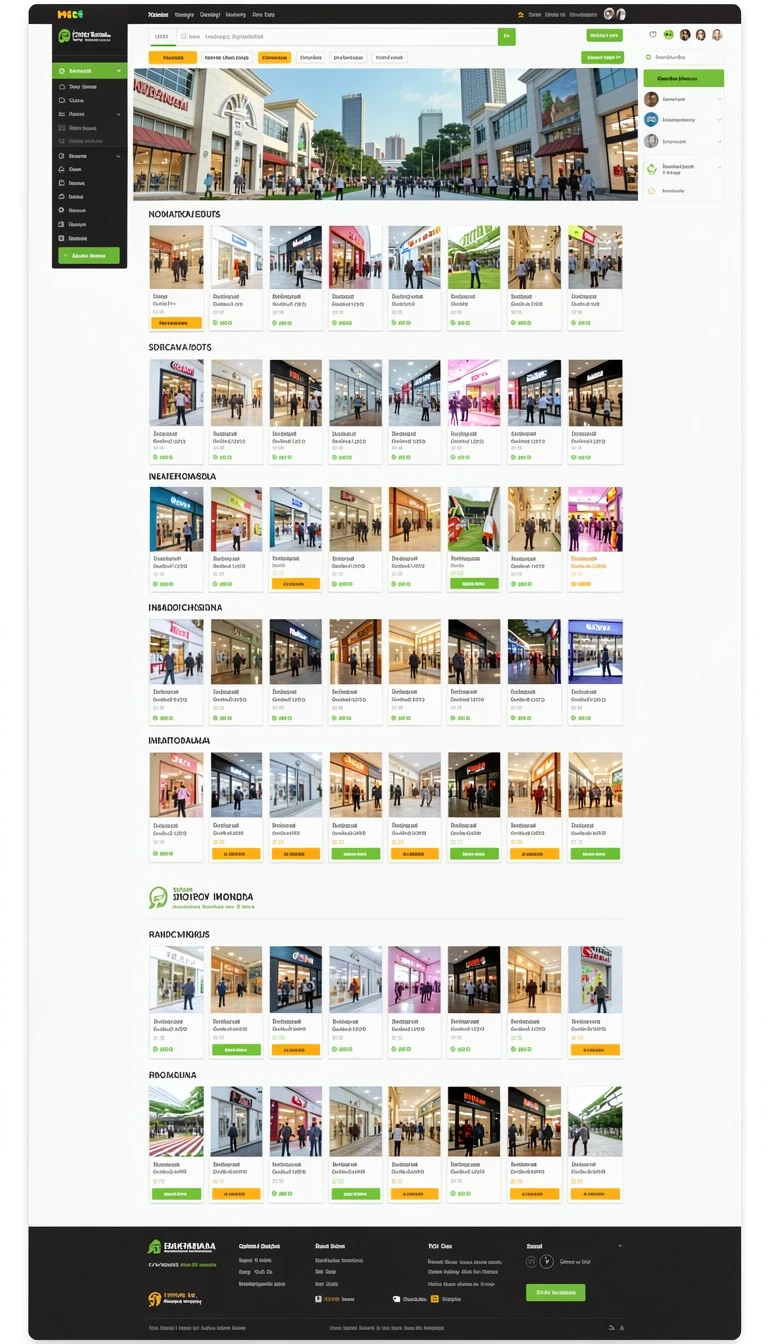 Download au328 APK untuk Android 2