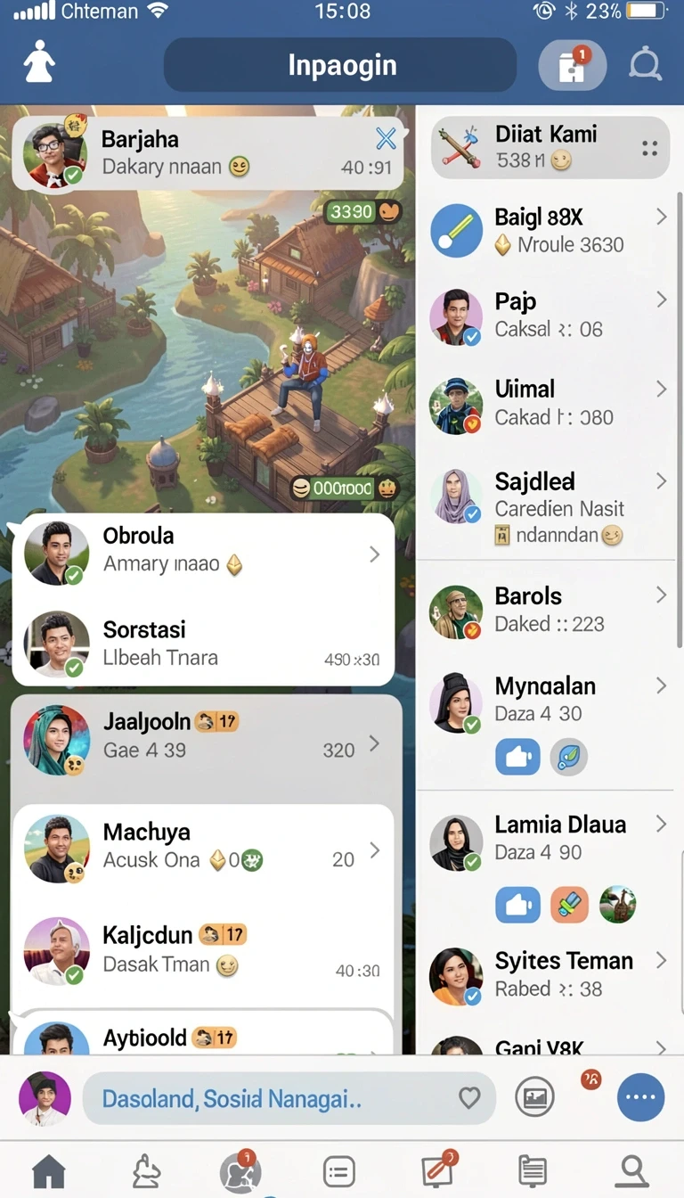 Download 99sl APK untuk Android