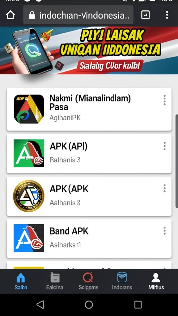 Review Aplikasi 180slot 3