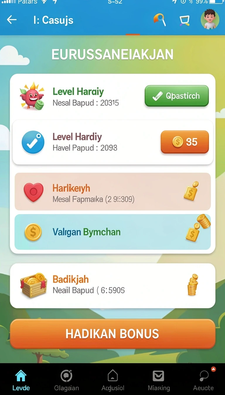 Review Aplikasi dewapoker 2