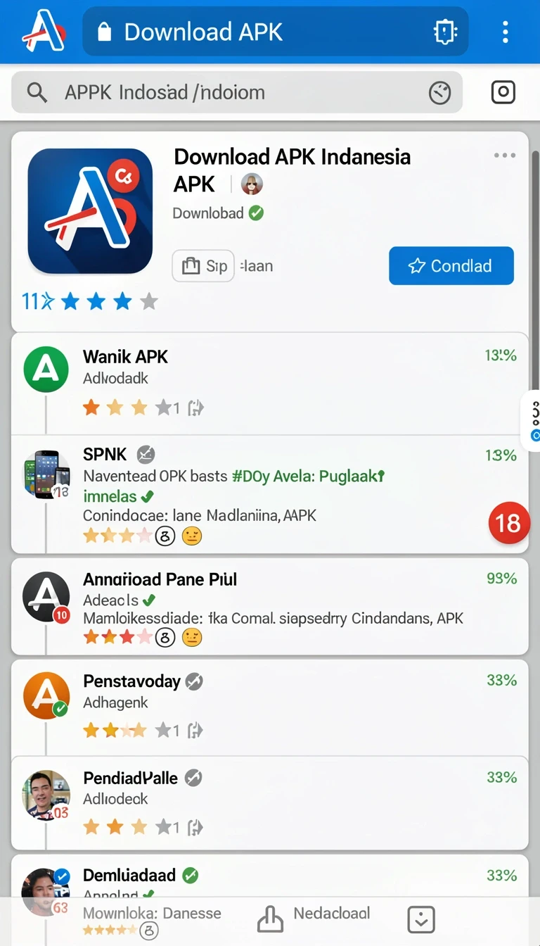 Download x168 APK untuk Android 2