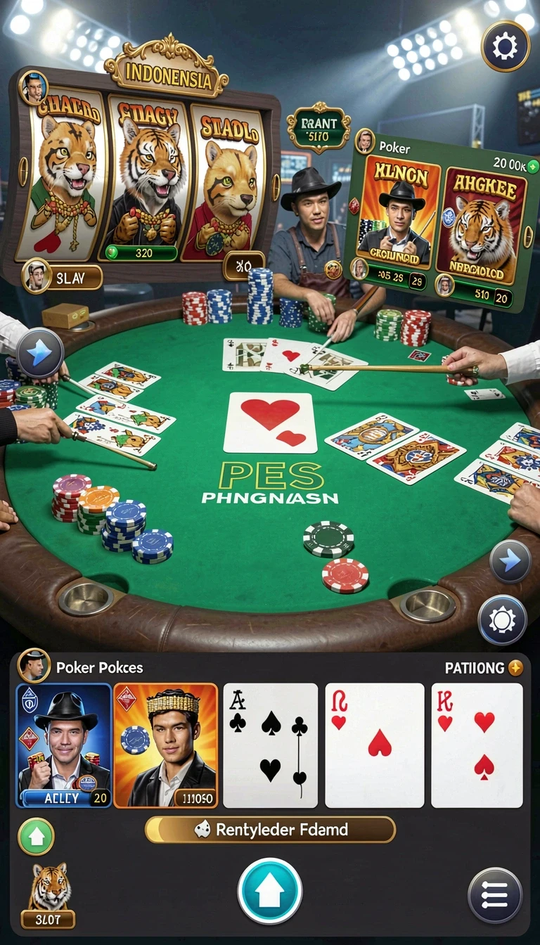 Download x168 APK untuk Android 3