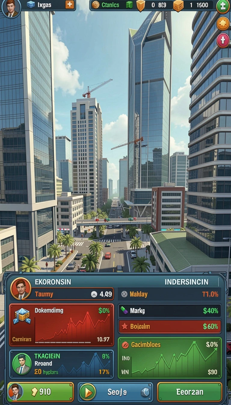 Download tar555 APK untuk Android 3