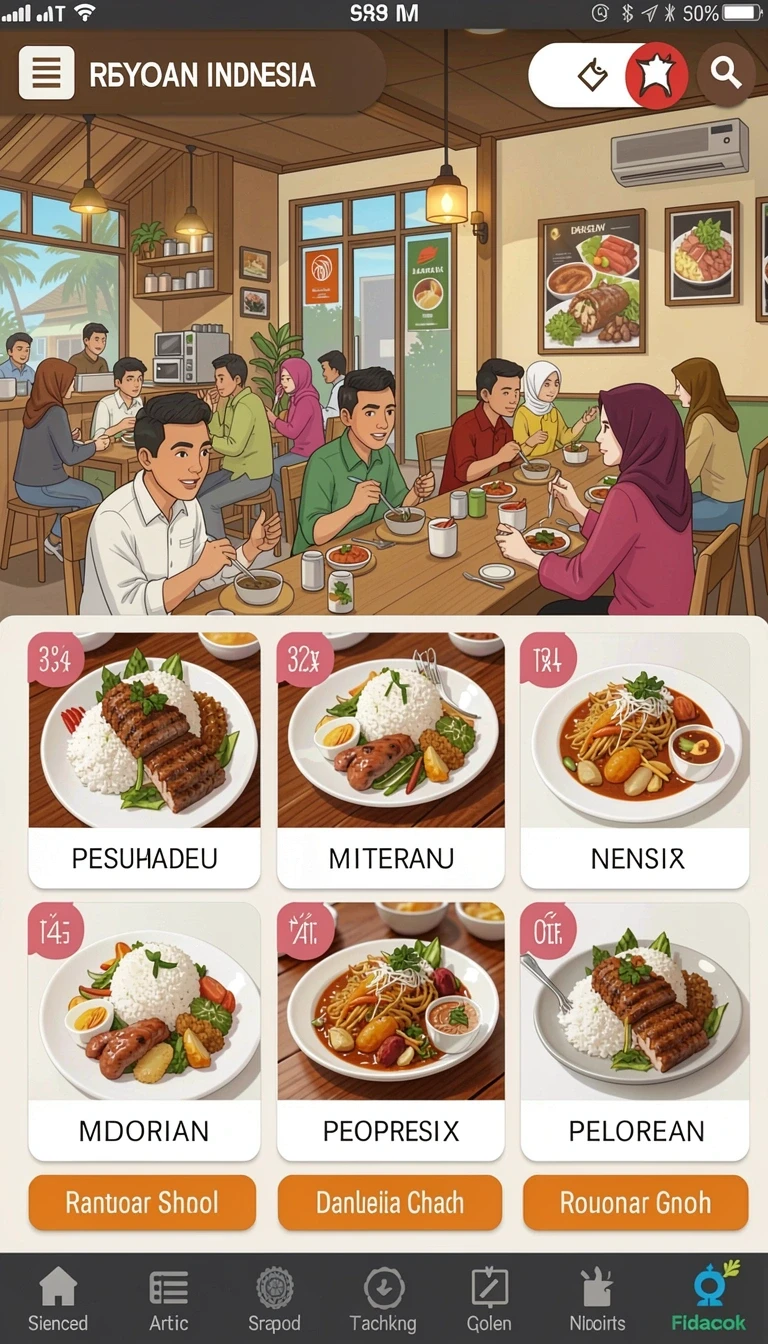 Review Aplikasi kaya33 3
