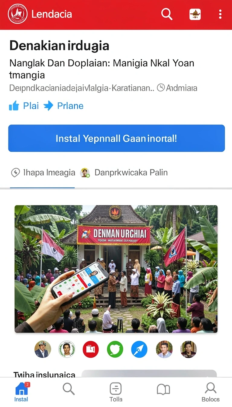 Review Aplikasi dewapoker 3