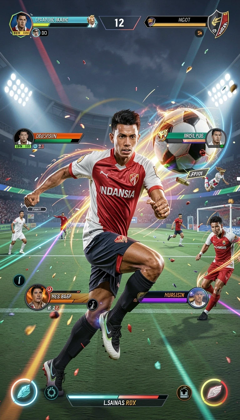 Review Aplikasi 9win 2