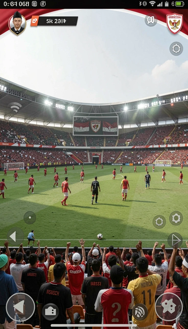 Download 99sl APK untuk Android 2