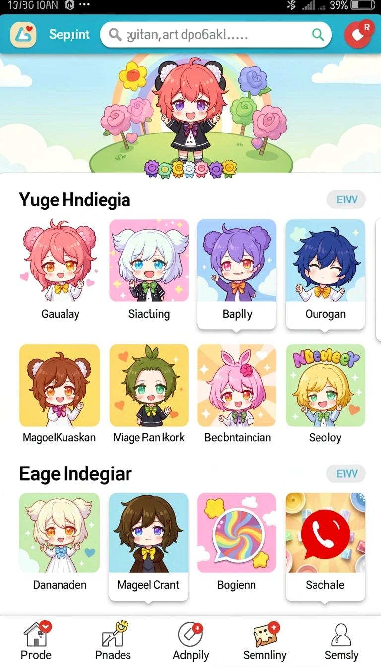Download au328 APK untuk Android