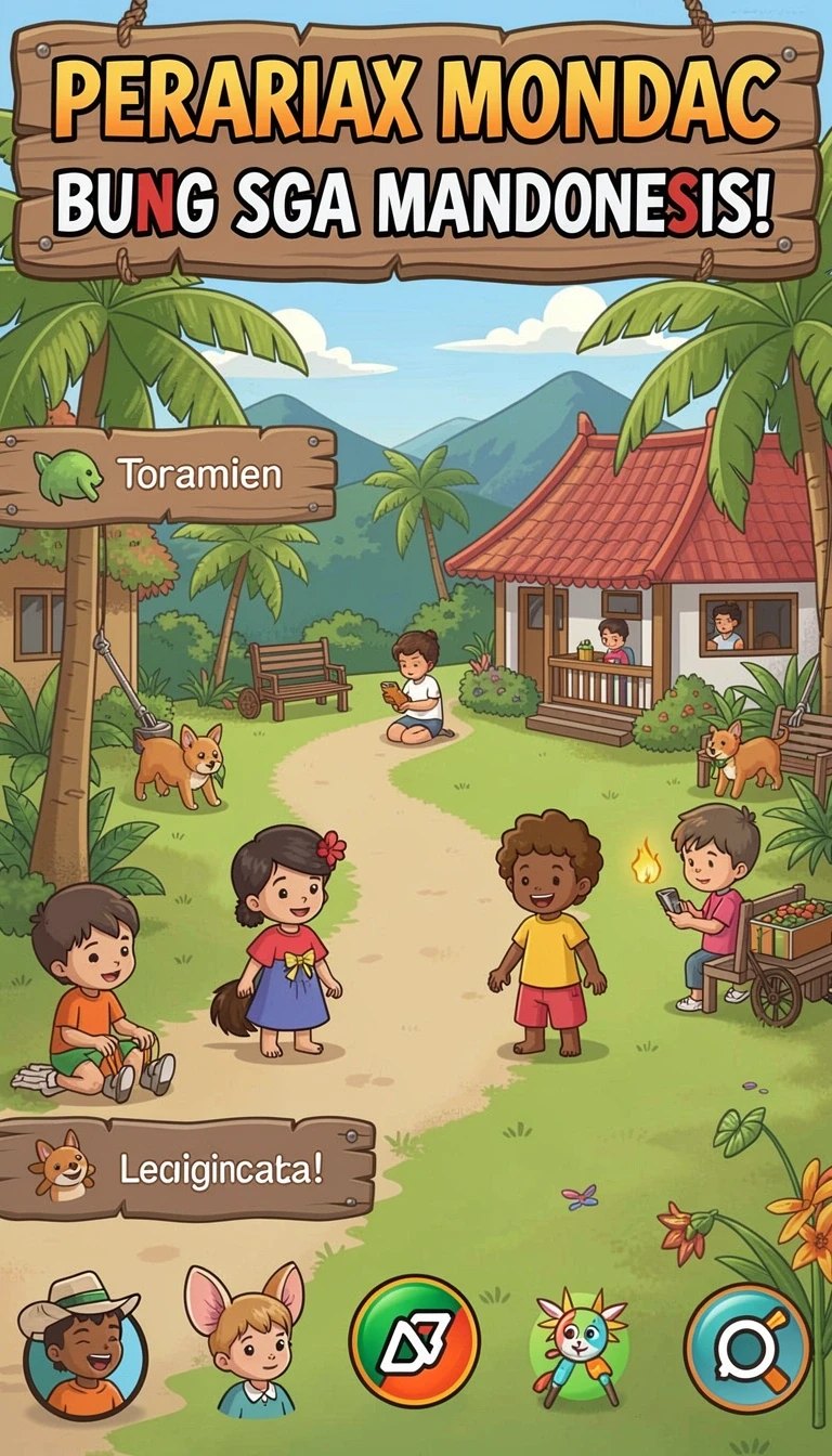 Review Aplikasi kaya33