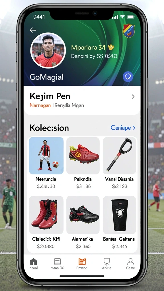 Download 99rtp APK untuk Android